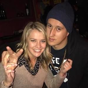 Meet your Posher, Floyd